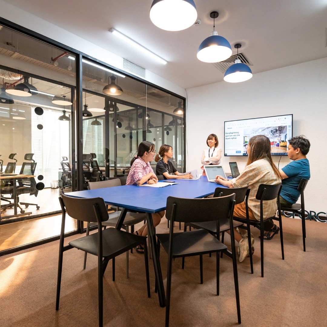 cho-thue-coworking-serepok-ho-con-rua